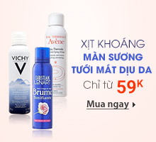 xitkhoang_220x200_3